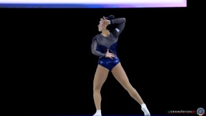 iw ita 2 cutini sara sfe03160 simone ferraro ph